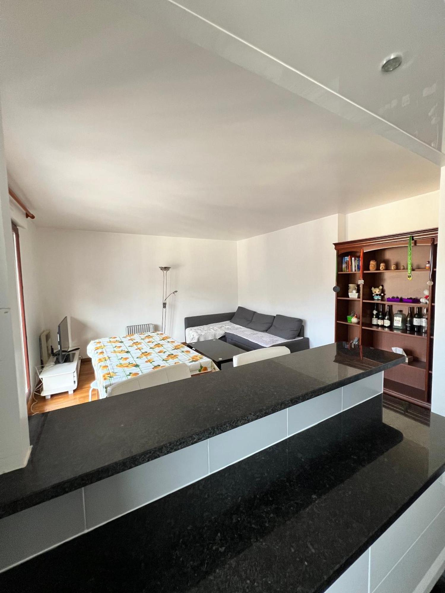 Apartamento Cosy Corner By Paris Sèvres Exterior foto